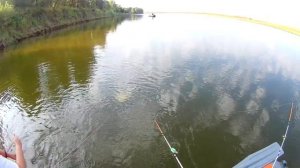 Енотаевка 2022  Астраханская область