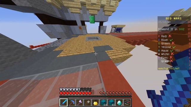 Я КУПИЛ ЛИЦЕНЗИЮ?! СОЛО БЕД ВАРС, ХАЙПИКСЕЛЬ. смотреть онлайн