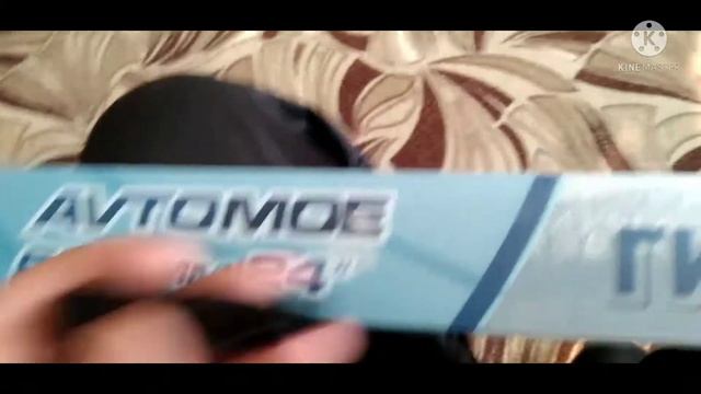 Ремонт КИА Соренто 2.4 бензин. Часть 2. ФИНАЛ.