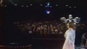 Алла Пугачёва-пригласите танцевать (Remix)