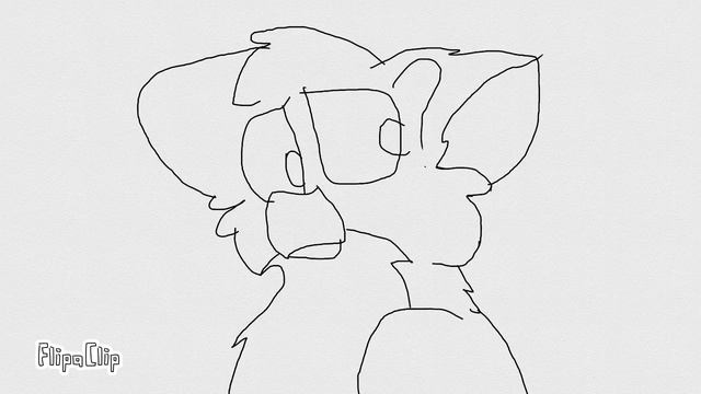 Ищу ОС птицу (я обвела потому что не умею рисовать птиц :) ) смотреть онлайн