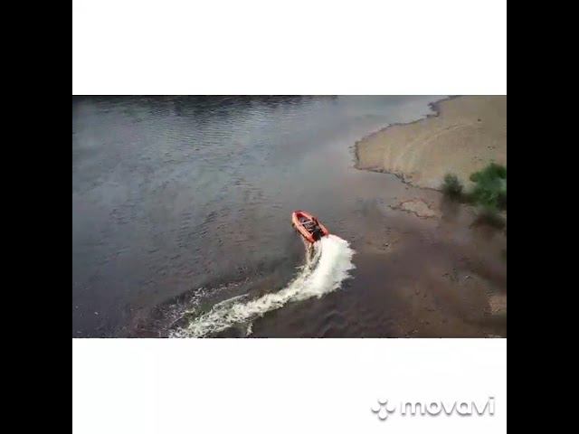 27 июля 2021 г.