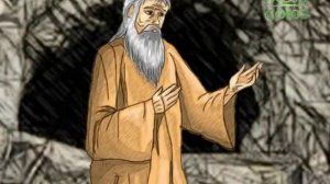 Мульткалендарь. 30 марта