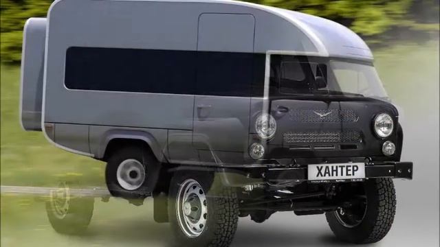 Jeep. 4x4. New UAZ. УАЗ. UAZ. 4X4. suvs. Off-road cars.4Х4. Внедорожники. Авто для бездорожья. смотреть онлайн