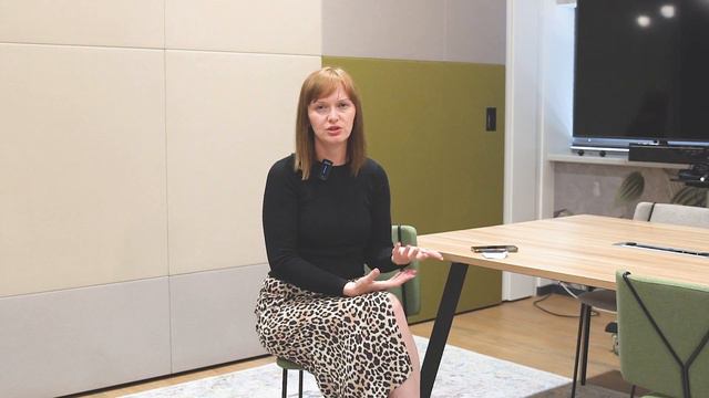 Штраф 3 310 евро – что нужно знать о судебной реформе в Словакии смотреть онлайн