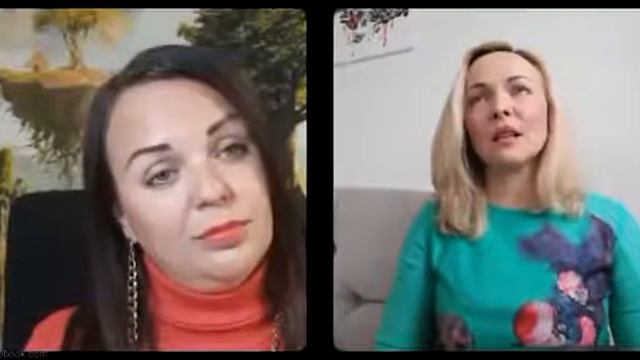 Коррекция Кармы помогает найти свою миссию и предназначение