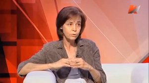 Ольга Четверикова - Черная аристократия в битве за мировую власть