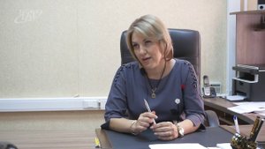 300 лет подразделениям миграции МВД России