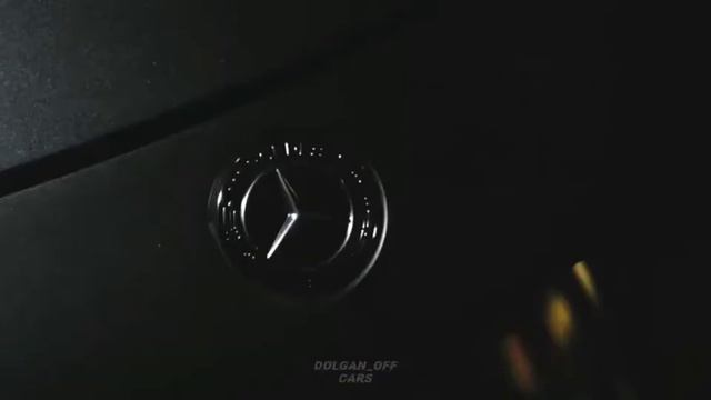 Mercedes-Benz E63s 2020 [4K] смотреть онлайн