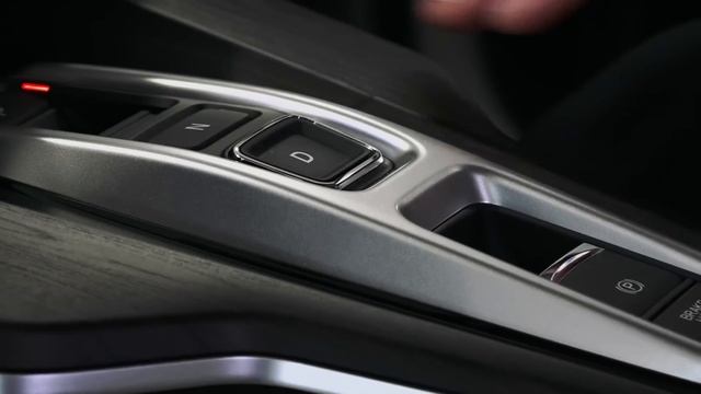 2018 Honda Clarity plug-in Hybrid GM Review - uhonda.com