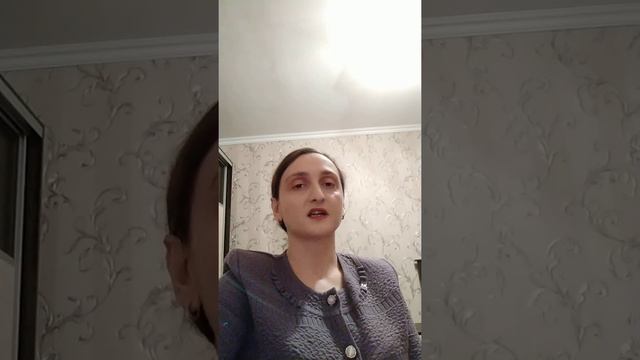 Культура Кореи