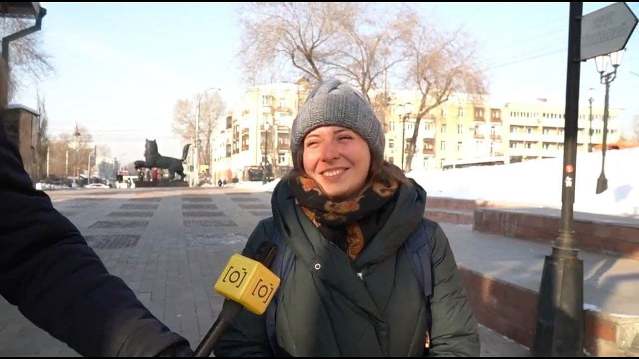 ЧТО МОЖНО ПОСТРОИТЬ НА 3 МИЛЛИАРДА ОТ ПРОДАЖИ ЗЕМЛИ ИВВАИУ?