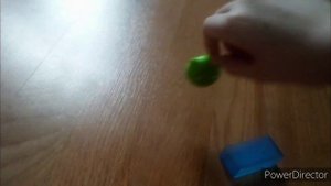 Angry Birds Toons: Season 1 Episode 2: Where's My Crown