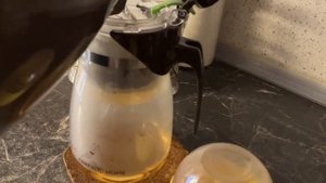 Обзор и тест-драйв заварочного чайника Гунфу FABERLIC