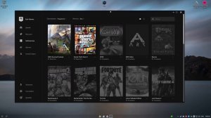 ПЕРЕНОСИМ ИГРУ БЕЗ ЛИШНЕЙ СКАЧКИ STEAM/EPIC