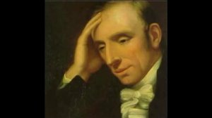 Classical Rap - William Wordsworth - I Wandered Lonely As A Cloud