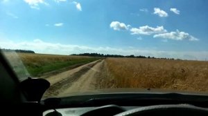 Renault Duster дизель 2 года. Круиз-контроль. Педаль - Бустер.