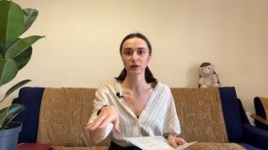 Ереван, Армения 2023 | Апостилирование документов | Что такое апостиль и для чего он нужен.