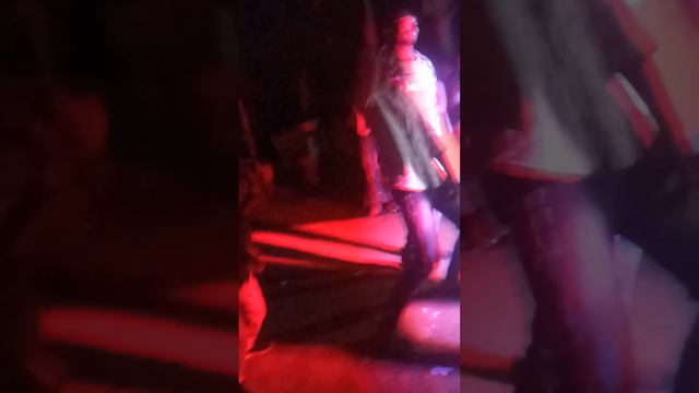 rewadi dance(4) смотреть онлайн