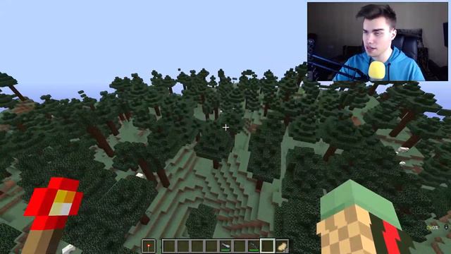 КАК СДЕЛАТЬ ПОРТАЛ ЗОМБИ АМОНГ АС В МАЙНКРАФТ SCP! HOW TO MAKE A ZOMBIE AMONG US PORTAL IN MINCRAFT смотреть онлайн