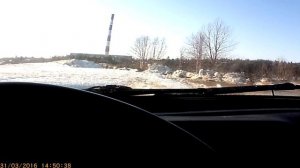 САМЫЙ ЧЕСТНЫЙ ОБЗОР ВАЗ 2111 (УНИВЕРСАЛ)/The most honest review VAZ 2111 (estate)