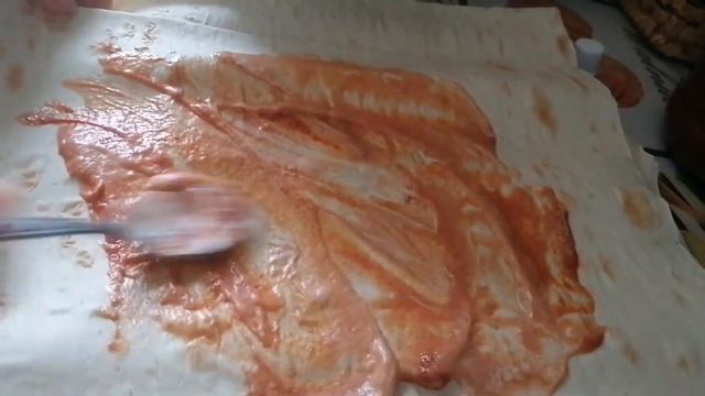 Завтрак ❤️👍 смотреть онлайн