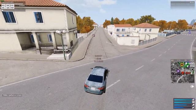 поимка топ крота смотреть онлайн