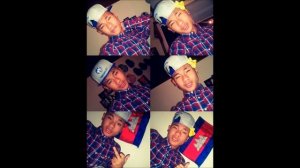 Gangnam Style Remix Suki Vue Ft. JK ( Josh Sarn )