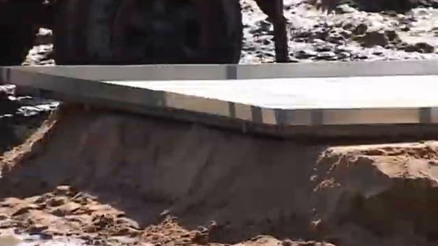 Сварка листов смотреть онлайн