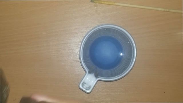 КАК СДЕЛАТЬ ПОПРЫГУНЧИКА В ДОМАШНИХ УСЛОВИЯХ?| HOW TO CREATE JUMPING AT HOME? смотреть онлайн