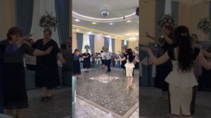Гр Картас
