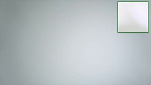 Обзор на пластик Total GF-30