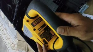 DEWALT перфоратор | ОТБОЙНИК