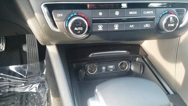 Vip optima 2 смотреть онлайн