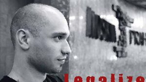 Влад Валов - Зачем, милая (vs. Лига)