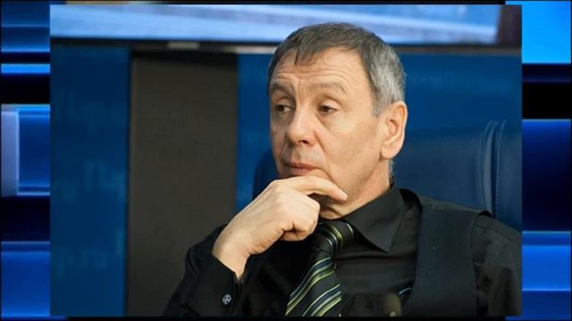 Армения пытается переформатировать ноябрьское мирное соглашение: Марков смотреть онлайн