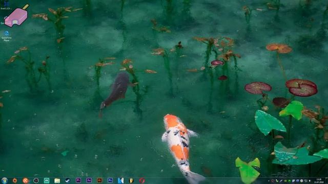 Sony Vegas не открывает видео MP4, AVI, MP3, MOV. Сони Вегас не читает видео. Кодеки для sony vegas смотреть онлайн