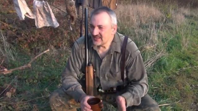 ЛИЦЕНЗИЯ НА МУЖА СЮФ КРАСНОДАРСКИЙ АНЕКДОТЫ ПРО ОХОТНИКОВ И РЫБАКОВ