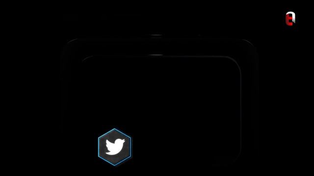 Xiaomi Mi 11 Ultra | Xiaomi Mi 11 Ultra Will You Buy For 70 Thousand Rupees? | Mi 11 Ultra смотреть онлайн