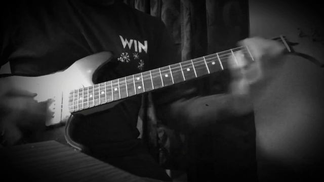 A.D. смотреть онлайн