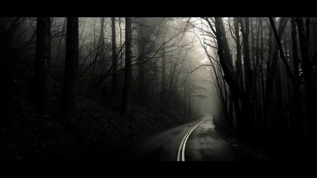 Лучшая песня про Бога_ Хит 2016 года_ Хочется слушать и слушать. смотреть онлайн