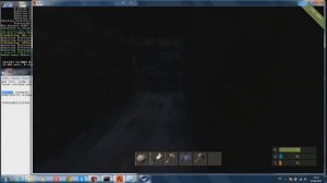 Как прописать админку или модератора на сервере Rust Experimental