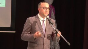 Мөнәҗәтләр - рухи мирасыбыз.