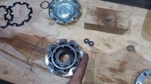 Сдвигаем раздатку и мосты для симметрии колес в арках Соболь 4х4 (5 часть) Промежуточный кардан