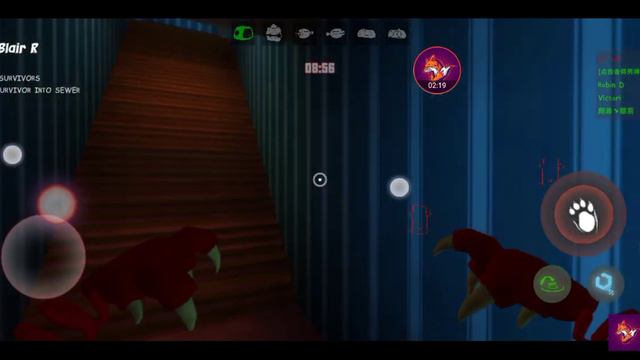 project playtime mobile Android and iOS full gameplay new update 1.5 смотреть онлайн