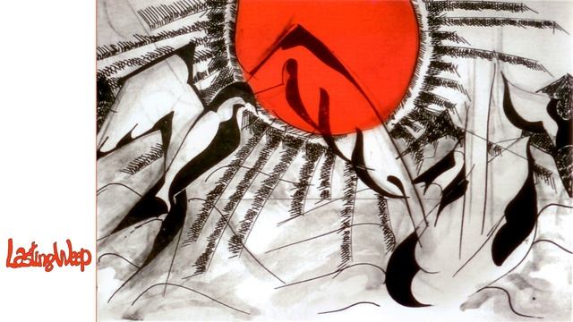 Lasting Weep - One by One by One by One смотреть онлайн