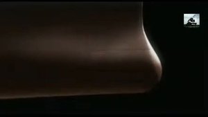 Тайны линкора Ямато