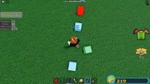 построй корабл и найди сокровище что делает каждый инструмент