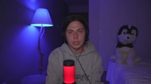 ФРАМЕ ТАМЕР РАССКАЗАЛ ИСТОРИЮ ПРО СВОЮ МАМУ И СЕМЬЮ КОТОРАЯ ВОЗМОЖНО ИЗМЕНИТ ТВОЮ ЖИЗНЬ