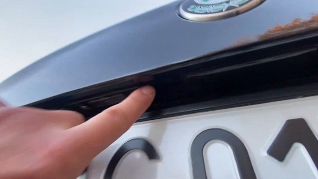 Skoda Octavia 4*4 / Renault Kangoo MAXI 2014 року підібрали в Луцьку для замовників.#автопідбір смотреть онлайн